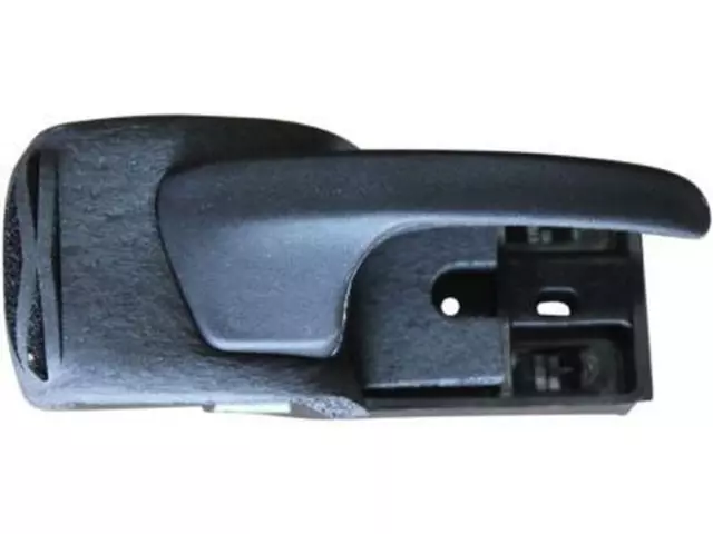 Handle, Inside - Ford (F2UZ-1521818-A)