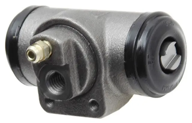 WC370055 - Brakes &amp; Brake Parts: Raybestos Element3 Wheel Cylinder for Raybestos Brakes Image