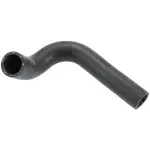 60934 - : Coolant Hose for Continental Image