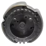 BR3Z6256A - : Actuator for Ford: Mustang Image