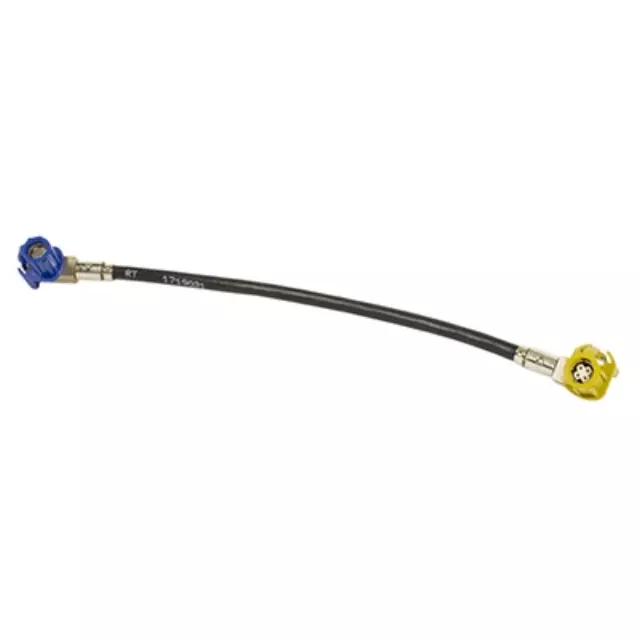 Display Unit Wire - Ford (JL1Z-14D202-D)