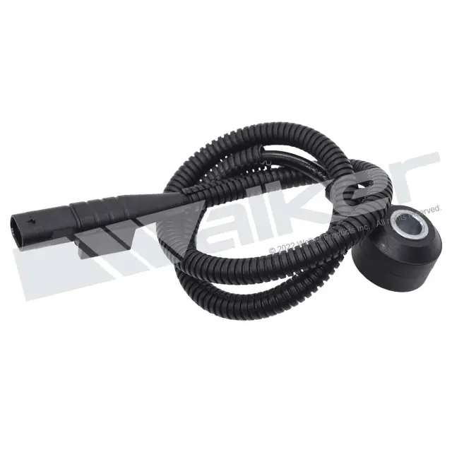 2421348 - Air Intake &amp; Fuel Delivery: Walker Products 242-1348 Ignition Knock (Detonation) Sensor for Walker Products Inc. - Image