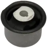905405 - : Suspension Differential Mount for Dorman Image
