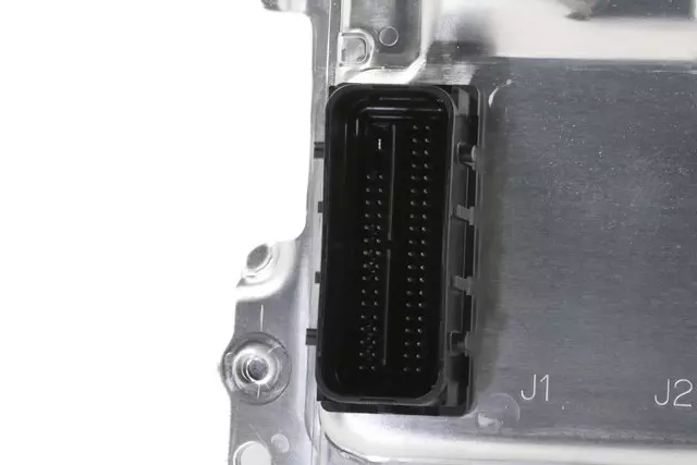 12686280 - : Engine Control Module Assembly for GM Image