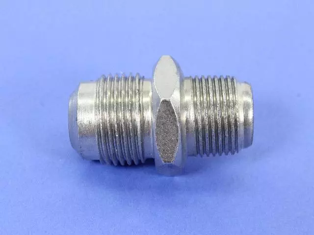 Oil Cooler Connector - Mopar (52028723AA)