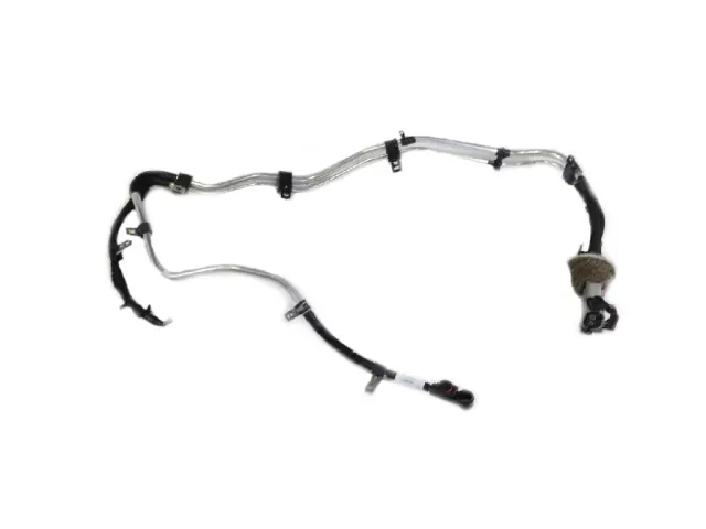 68505084AD - Electrical: Battery Wiring for Mopar Image