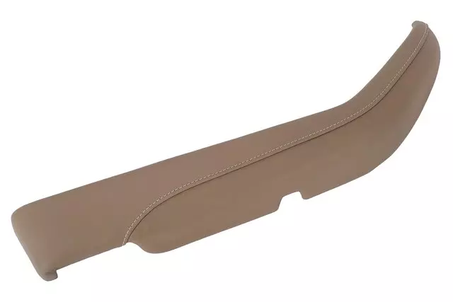 23459267 - Body: Armrest Cover for Cadillac: CTS Image