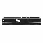 F81Z2510129AA - Body: Rocker Panel for Ford: F-250 Super Duty, F-350 Super Duty, F-450 Super Duty, F-550 Super Duty Image