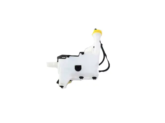 68444813AB - : Windshield Washer Reservoir Assembly for Mopar Image