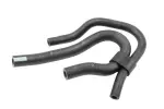 97883157 - : F Hose for GM Image