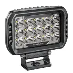 358154041 - : HELLA Auxiliary Light 358154041 for Hella Image