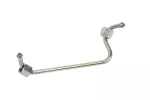 12642026 - : Fuel Feed Line for ACDelco Image
