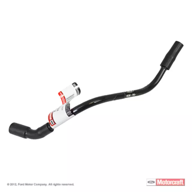 Tube - Ford (F6DZ6853B)