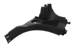 86584059 - Body: Lower Pillar Trim for GM Image