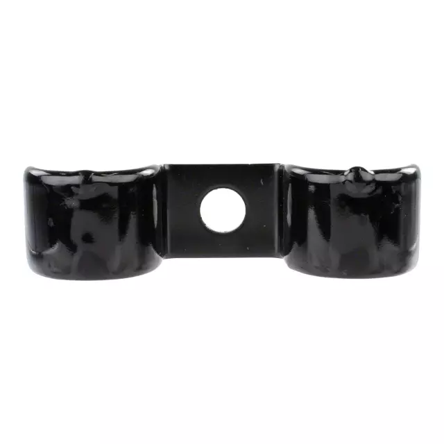 E1HZ3B749A - : U Bolt for Ford Image