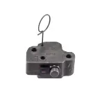 BT5157 - : Stock Replacement Chain Tensioner for Melling Image
