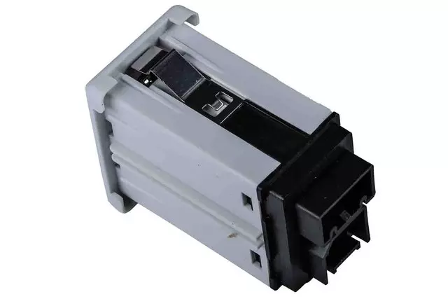 20965740 - Body: Auxiliary Jack for Buick: Verano Image