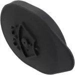28913EL000 - Body: Reservoir Cap for Nissan Image