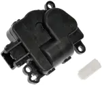 604293 - : Air Door Actuator - Mode for Dorman Image