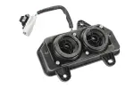 86595487 - : F Speaker for GM Image
