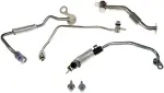667830 - : Turbocharger Line Replacement Kit for Dorman Image
