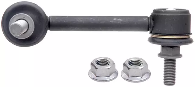 Link Kit - GM (19463404)