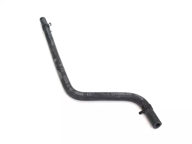 55036924AD - : Heater Return Hose for Mopar Image