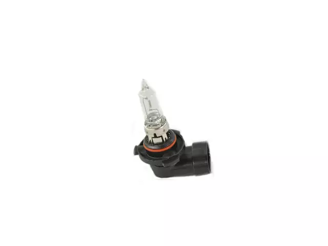 L0000HB3LL - Electrical: High Beam Bulb for Mopar Image