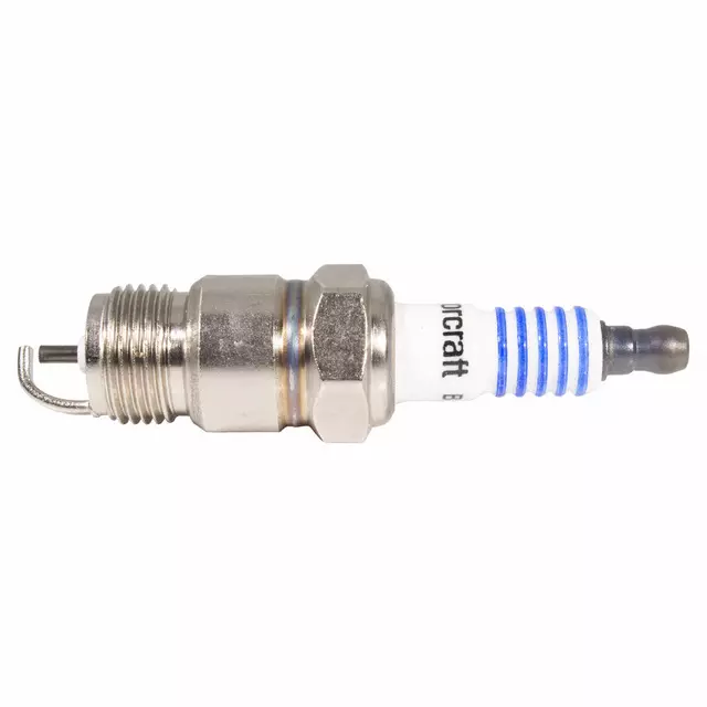 Spark Plug - Ford (bsf44cax)