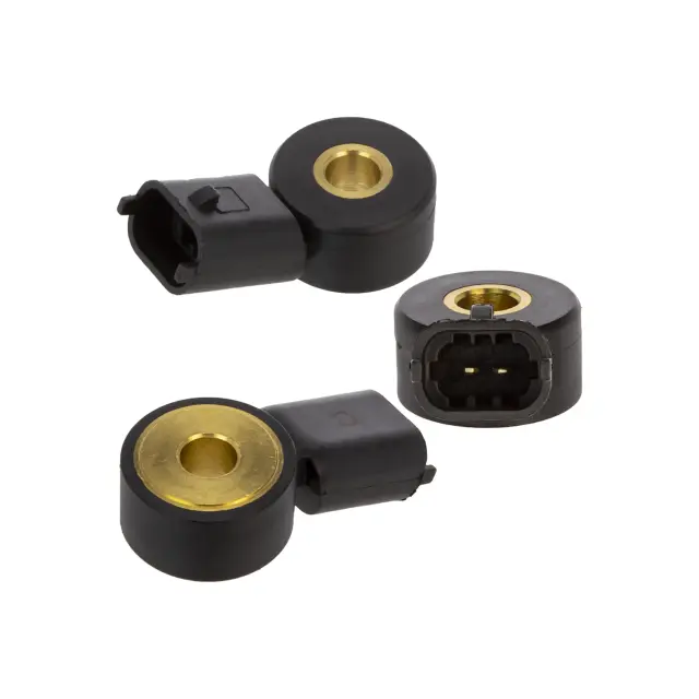 1811828 - Air Intake &amp; Fuel Delivery: Ignition Knock (Detonation) Sensor for GLOBAL PARTS DISTRIBUTORS Image