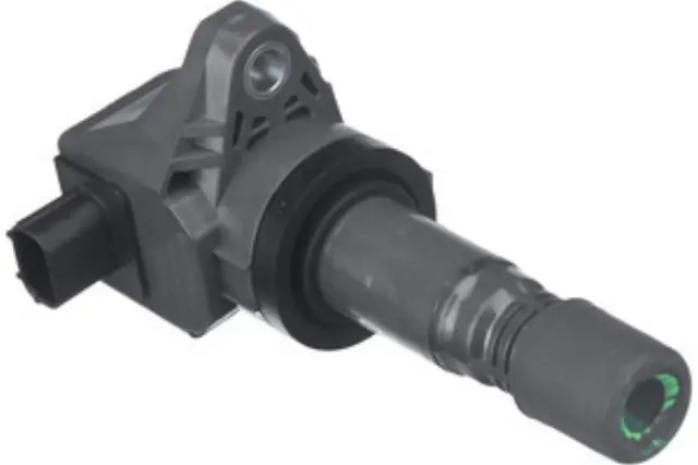 HA1319596 - Ignition Systems: Autotecnica Ignition Coil for URO Image