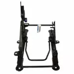 9L1Z78600B01C - Body: Track Assembly for Ford: Expedition | Lincoln: Navigator Image