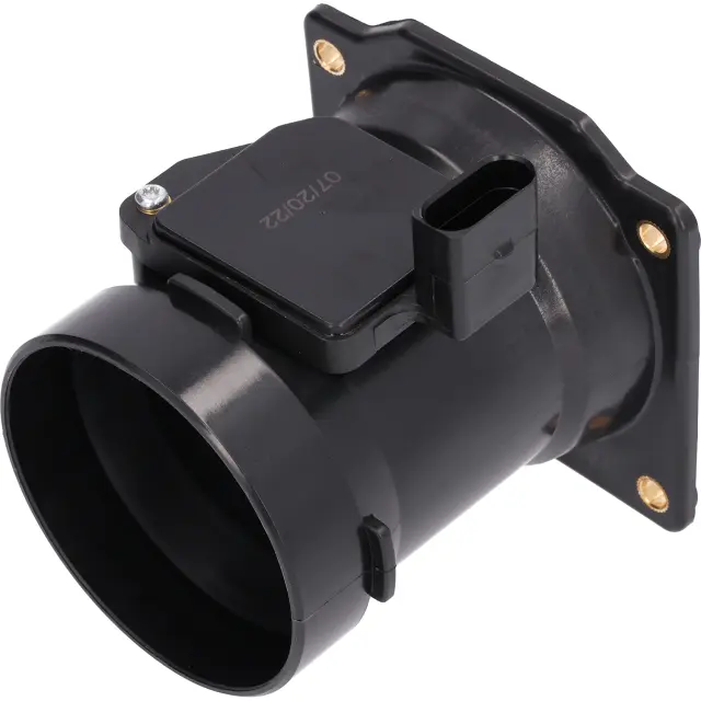 1813322 - Emission Systems: Mass Air Flow Sensor Assembly for GLOBAL PARTS DISTRIBUTORS Image