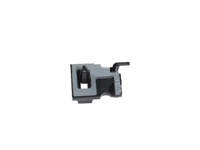 « 68352386AC – Body Sheet Metal Except Doors : Montant D Deflecteur, Côté Droit pour Mopar Image »