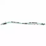 LK4Z36042D95D - Electrical: Head Air Bag for Ford: Transit-150, Transit-250, Transit-350, Transit-350 HD Image