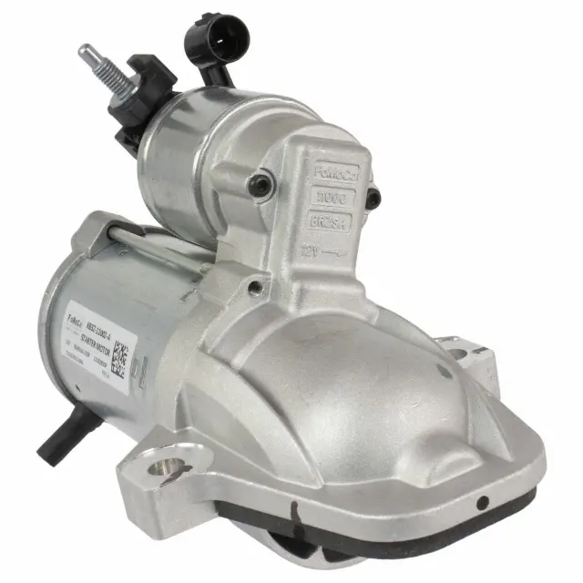 KB3Z11002C - : Starter for Ford: Ranger Image