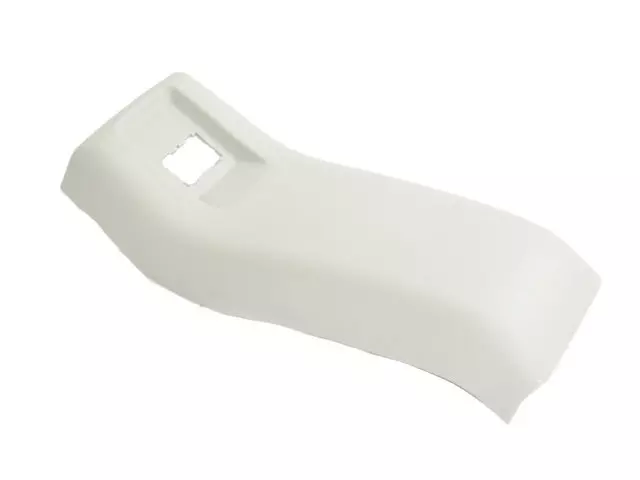 5UX45PS4AA - Interior Trim: Console End Cap for Mopar Image