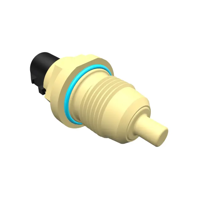 4800879 - Automatic Transaxle 4 Speed: Transmission Output Speed Sensor for Mopar Image image