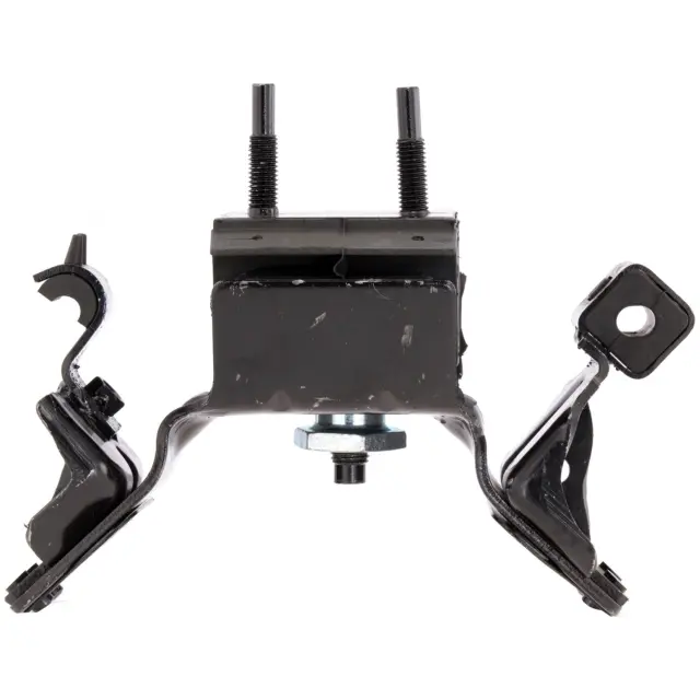 3465 - Engines &amp; Components: Anchor Automatic Transmission Mount for Anchor Image
