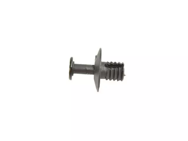 Push Pin - Mopar (68268797AA)