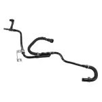 CK4Z2420N - : Tube Vacuum for Ford Image