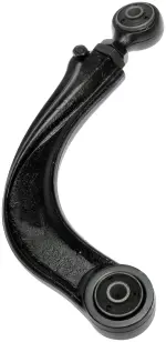 522674 - : Alignment Camber Lateral Link for Dorman Image