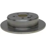 19298569 - : Rotor for GM Image