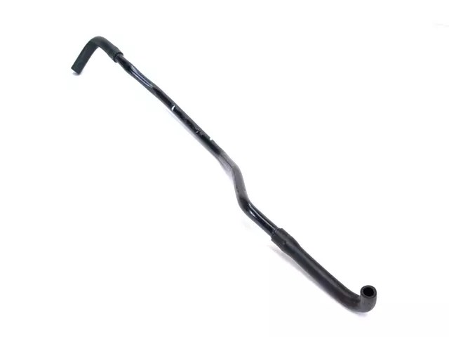 Make Up Air Hose - Mopar (53013884AB)