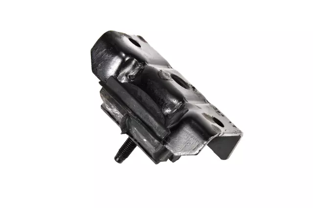 23134733 - : Automatic Transmission Mount for Cadillac: Escalade, Escalade ESV | Chevrolet: Silverado 1500, Silverado 1500 LD, Suburban, Tahoe | GMC: Sierra 1500, Sierra 1500 Limited, Yukon, Yukon XL Image