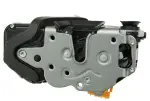 GM0816440 - : Autotecnica Door Lock Actuator for URO Image