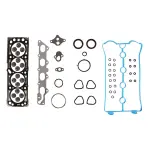 GM16HSA - : Engine Cylinder Head Gasket Set for Enginetech Image