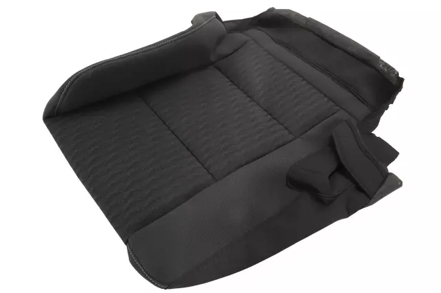 84532928 - Body: Cushion Cover for Chevrolet: Suburban, Tahoe | GMC: Yukon, Yukon XL Image