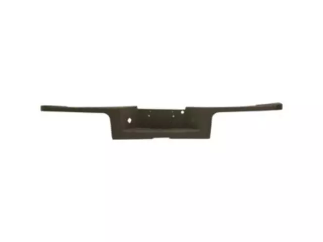 DC3Z17B807AA - Body: Step Pad for Ford: F-250 Super Duty, F-350 Super Duty, F-450 Super Duty Image