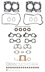 52227000 - : HEAD SET for Ajusa Image
